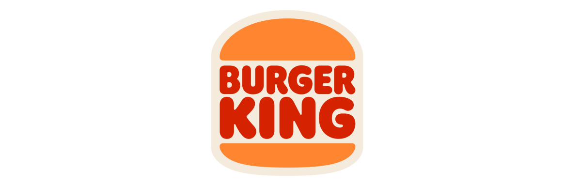 novo-logo-burger-king