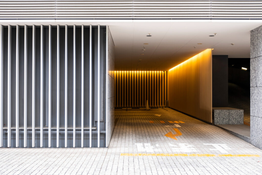 Ambiente moderno e flexível: como usar divisórias removíveis ao seu favor