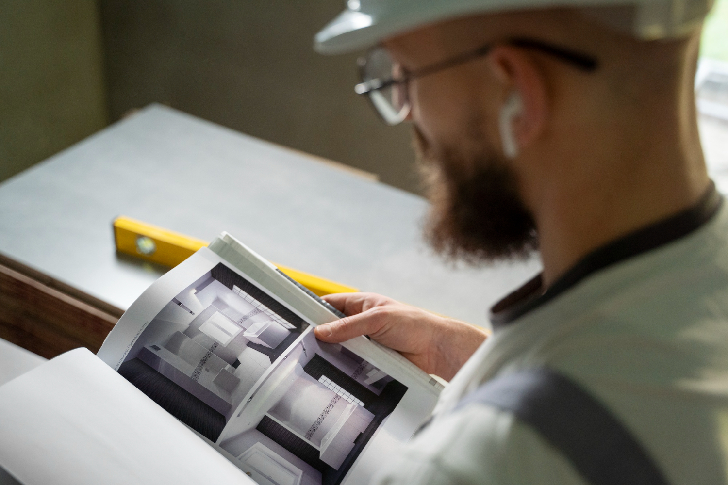 Reduza custos e ruídos com revestimentos termoacústicos inteligentes