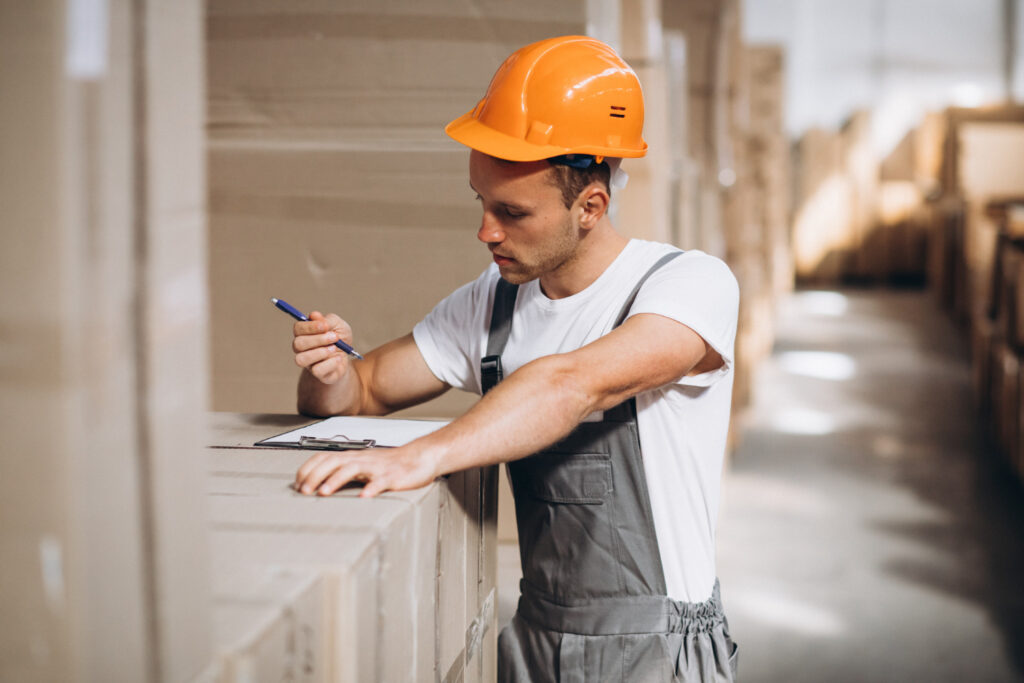 Como calcular o custo de uma obra com drywall e divisórias